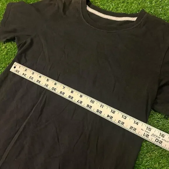 Vintage Air Jordan Flight T-Shirt - Picture 3 of 4